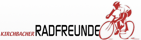 Kirchbacher Radfreunde