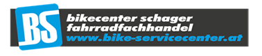 Bikecenter Schager